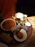 Curry
