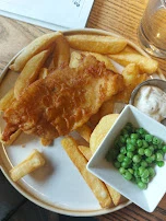 Fish & Chips