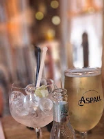 Gin