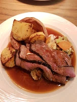 Roast Beef